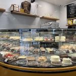 Little Pie Company
