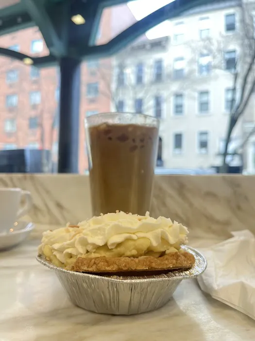 Little Pie Company Picture 8