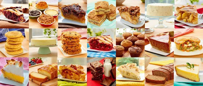 Little Pie Company Picture 5