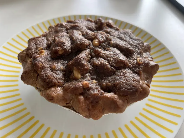 Little Pie Company Picture 6