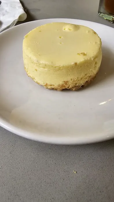 Little Pie Company Picture 4