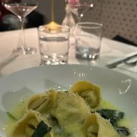 The Purple Tongue Wine Bar ico