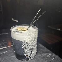 Saint ico