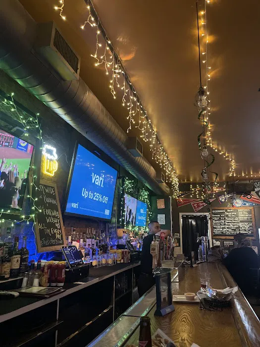 Olde City Cheesesteaks & Brew Picture 2