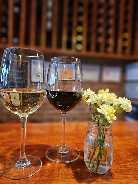 Wine Escape Picture 2