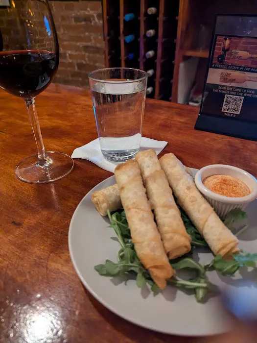 Wine Escape Picture 7
