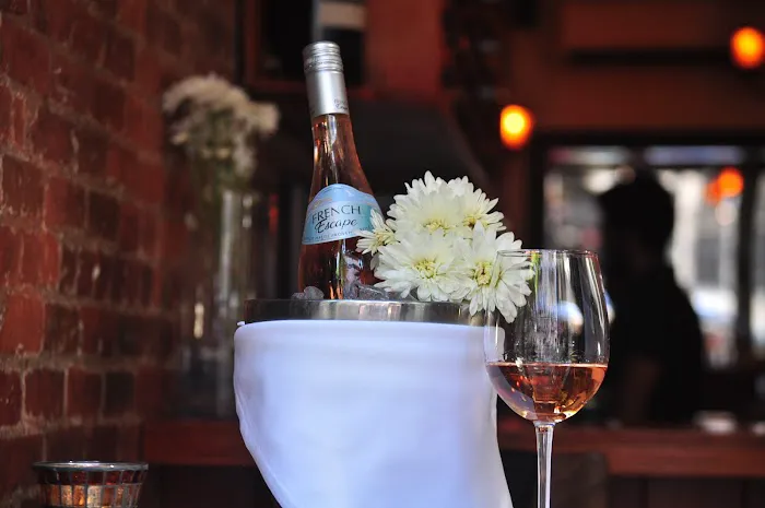 Wine Escape Picture 4