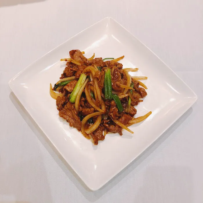 Ollie’s Sichuan Chinese Restaurant (成都印象) Picture 5