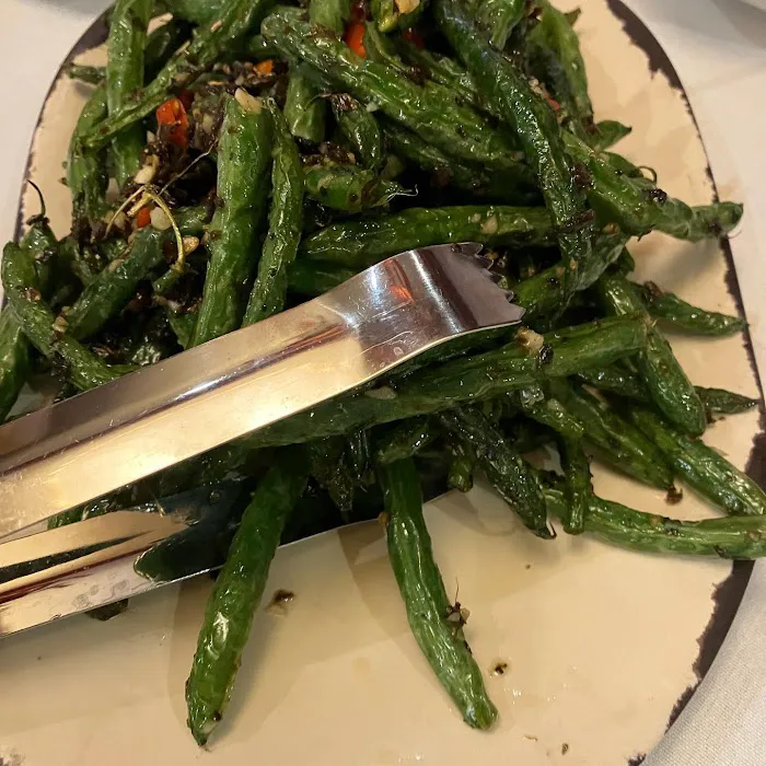 Ollie’s Sichuan Chinese Restaurant (成都印象) Picture 10