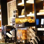 GRIND THE NYC COFFEE SHOP & BAGEL HOUSE