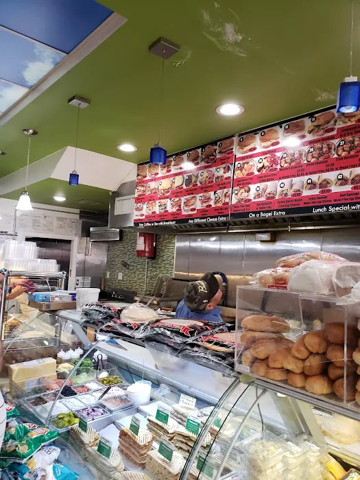 Healthy Market Picture 2