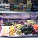 Healthy Market