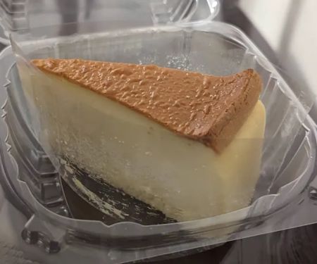 Plaza Gourmet Deli