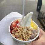 Pinkberry