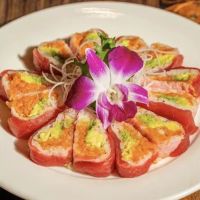 Ari Sushi ico