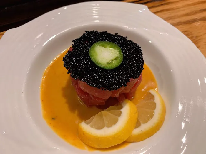 Ari Sushi Picture 9