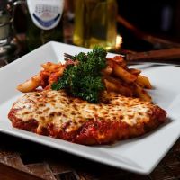 Mama Mia 44SW ico