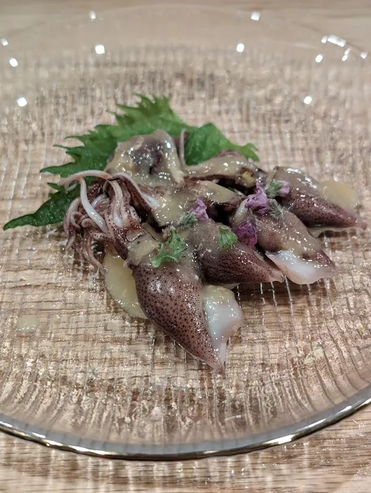 Sushiichi Picture 10