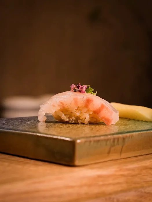 Sushiichi Picture 8