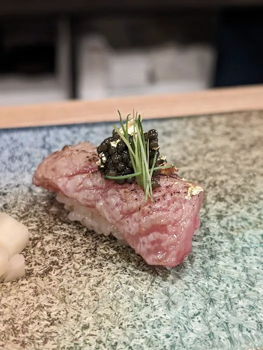 Sushiichi Picture 2