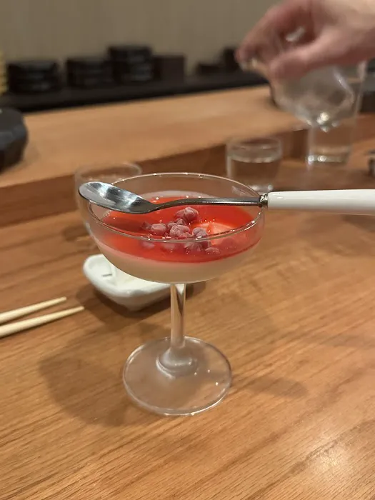 Sushiichi Picture 3