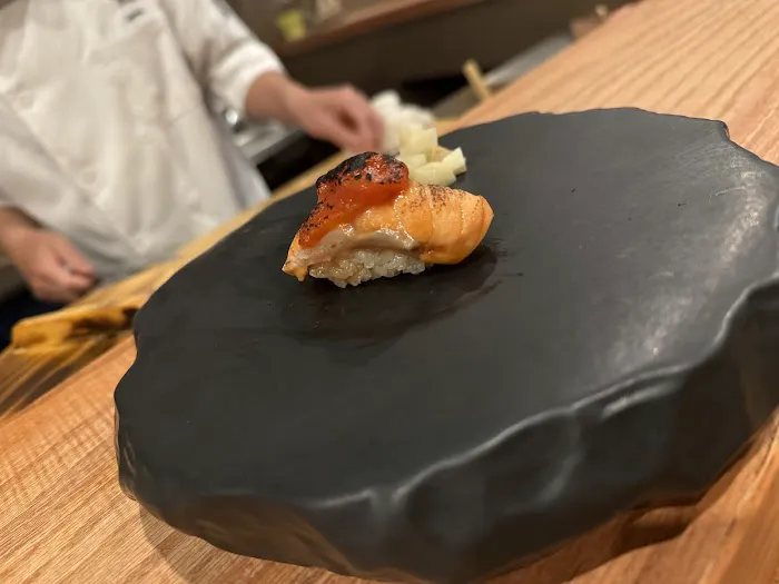 Sushiichi Picture 9