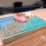Sushiichi