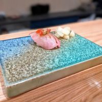 Sushiichi ico
