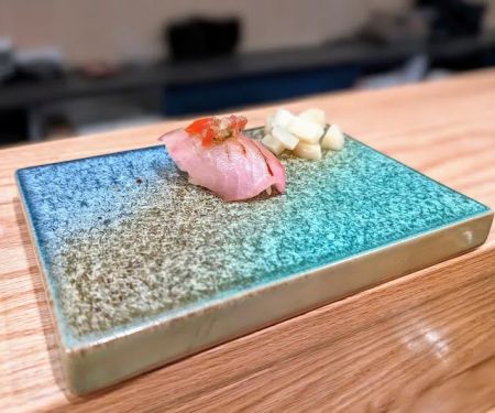 Sushiichi