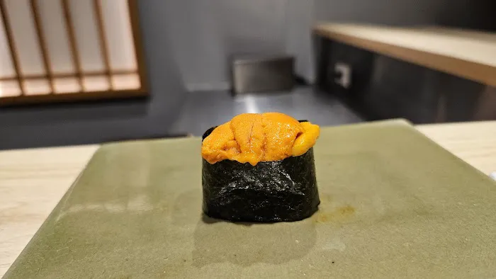 Tatsuda Omakase Picture 6
