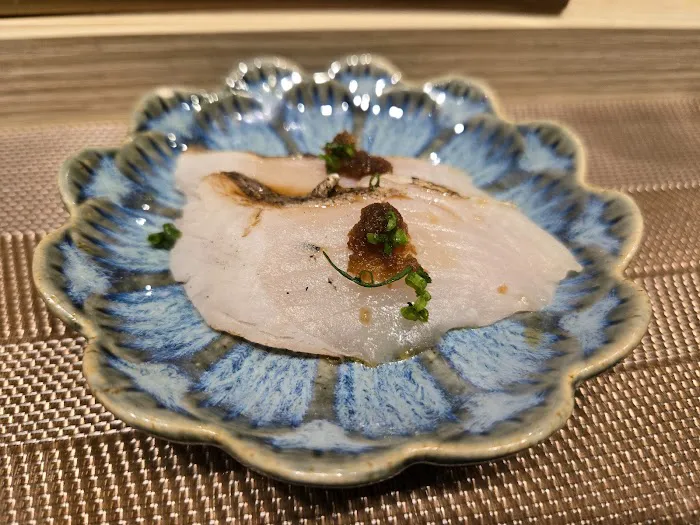 Tatsuda Omakase Picture 9