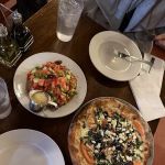 Don Giovanni Ristorante