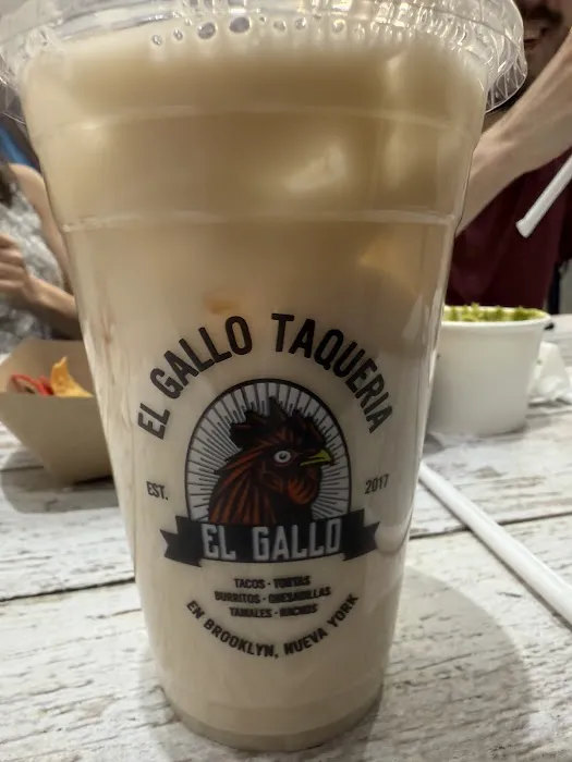El Gallo Taqueria Picture 9