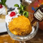 Patron Mexican Grill