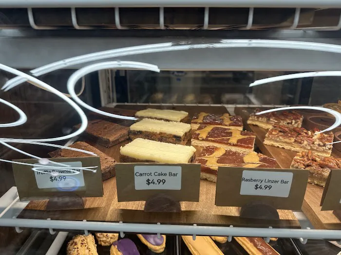 NASA CAFE Picture 4