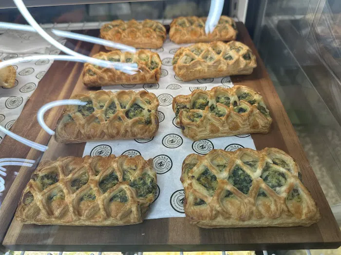 NASA CAFE Picture 7