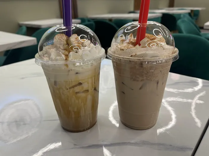 NASA CAFE Picture 5