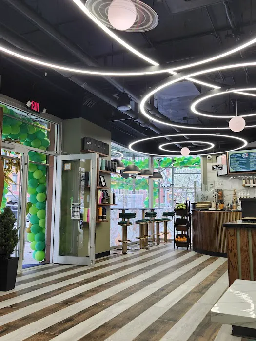 NASA CAFE Picture 10