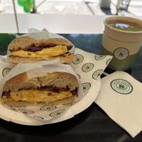 NASA CAFE ico