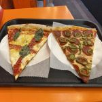 La Pizza Italia 🇮🇹
