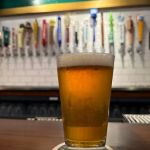 Scruffy Duffy's Tap Room