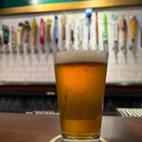 Scruffy Duffy's Tap Room ico