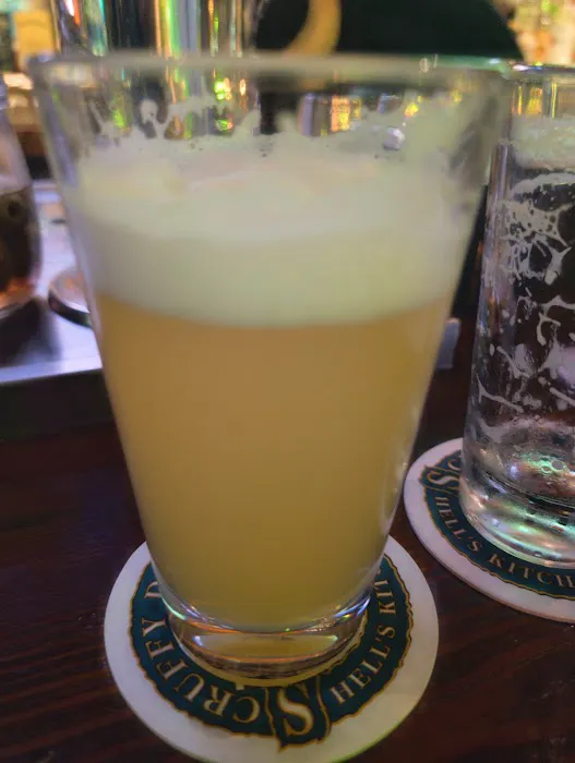 Scruffy Duffy's Tap Room Picture 3