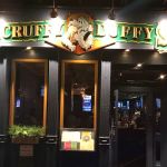 Scruffy Duffy's Sports Bar