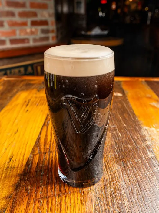 Scruffy Duffy's Sports Bar Picture 6