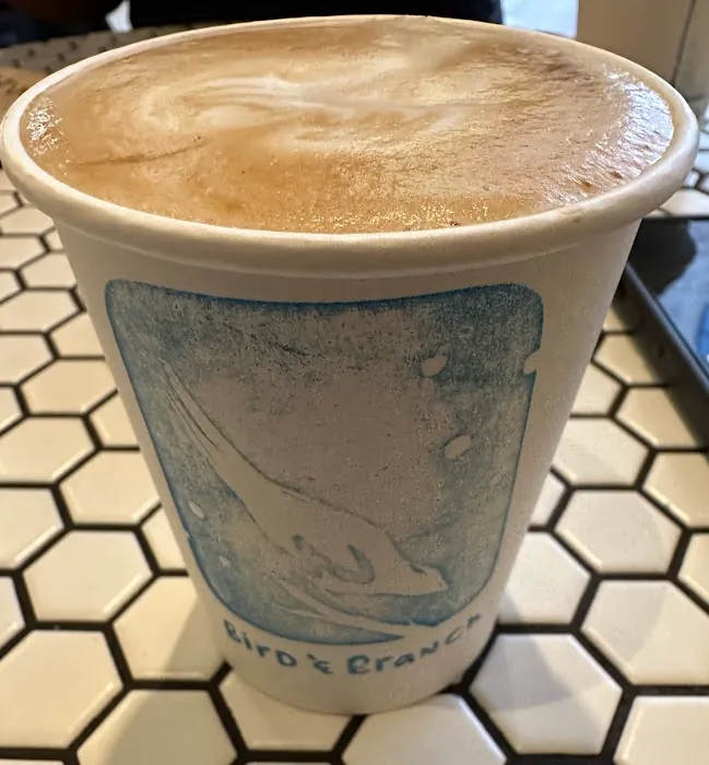 Bird & Branch Coffee Roasters Picture 4