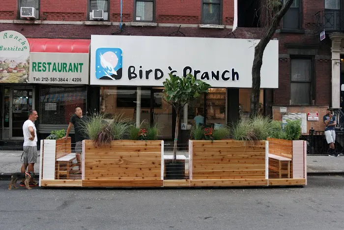 Bird & Branch Coffee Roasters Picture 2