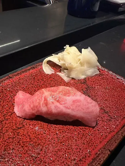 Hanaya Omakase Picture 3