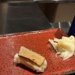 Hanaya Omakase