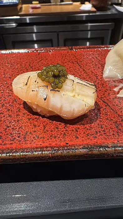 Hanaya Omakase Picture 7